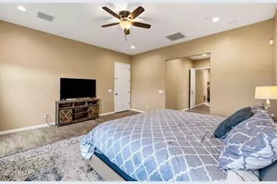 15035 E Countryside Road, Mayer, AZ 86333 - Photo 22