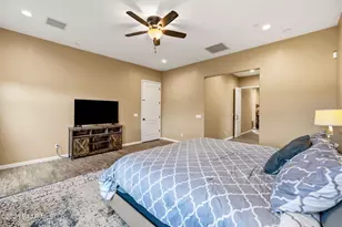15035 E Countryside Rd, Mayer, AZ 86333 - Photo 22