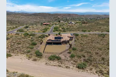 15035 E Countryside Road, Mayer, AZ 86333 - Photo 42