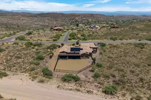 15035 E Countryside Rd, Mayer, AZ 86333 - Photo 42