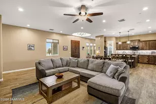 15035 E Countryside Rd, Mayer, AZ 86333 - Photo 8