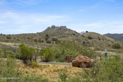 15035 E Countryside Road, Mayer, AZ 86333 - Photo 44