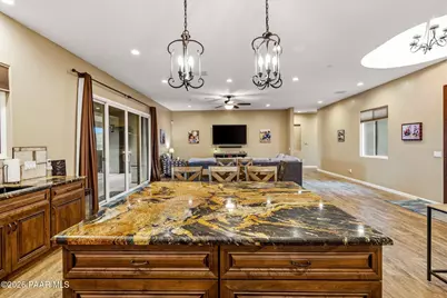 15035 E Countryside Road, Mayer, AZ 86333 - Photo 14