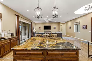 15035 E Countryside Rd, Mayer, AZ 86333 - Photo 14