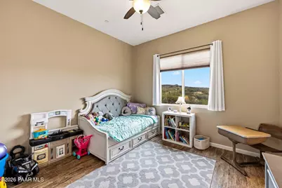 15035 E Countryside Road, Mayer, AZ 86333 - Photo 32