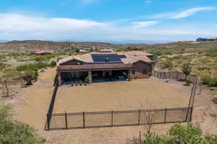 15035 E Countryside Rd, Mayer, AZ 86333 - Photo 40