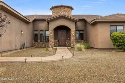 15035 E Countryside Road, Mayer, AZ 86333 - Photo 4