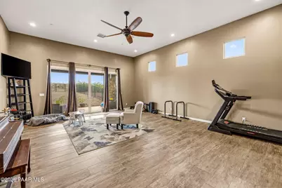 15035 E Countryside Road, Mayer, AZ 86333 - Photo 18