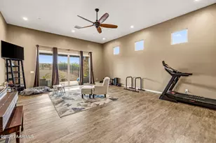 15035 E Countryside Rd, Mayer, AZ 86333 - Photo 18