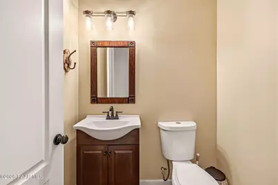 15035 E Countryside Road, Mayer, AZ 86333 - Photo 34
