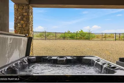 15035 E Countryside Road, Mayer, AZ 86333 - Photo 38