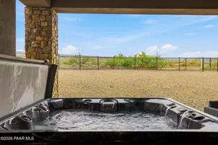 15035 E Countryside Rd, Mayer, AZ 86333 - Photo 38