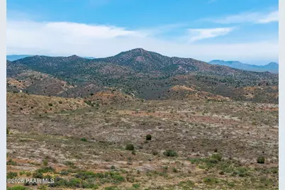 15035 E Countryside Road, Mayer, AZ 86333 - Photo 48