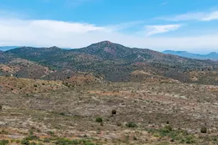 15035 E Countryside Rd, Mayer, AZ 86333 - Photo 48