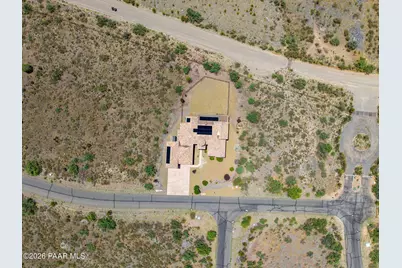 15035 E Countryside Road, Mayer, AZ 86333 - Photo 46