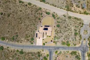 15035 E Countryside Rd, Mayer, AZ 86333 - Photo 46