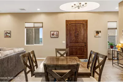 15035 E Countryside Road, Mayer, AZ 86333 - Photo 12