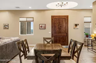 15035 E Countryside Rd, Mayer, AZ 86333 - Photo 12