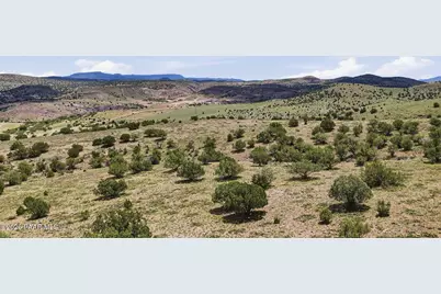 Na N Shivers Lane, Paulden, AZ 86334 - Photo 12