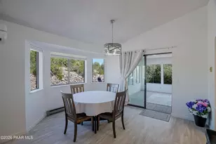 826 N Hopi Trail, Dewey-Humboldt, AZ 86327 - Photo 10