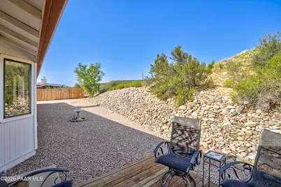 826 N Hopi Trail, Dewey-Humboldt, AZ 86327 - Photo 28