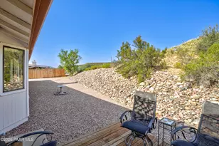 826 N Hopi Trail, Dewey-Humboldt, AZ 86327 - Photo 28