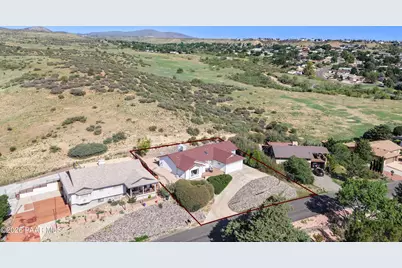 826 N Hopi Trail, Dewey-Humboldt, AZ 86327 - Photo 36