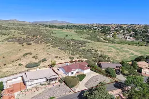826 N Hopi Trail, Dewey-Humboldt, AZ 86327 - Photo 36