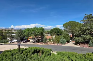 826 N Hopi Trail, Dewey-Humboldt, AZ 86327 - Photo 40