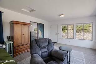826 N Hopi Trail, Dewey-Humboldt, AZ 86327 - Photo 22