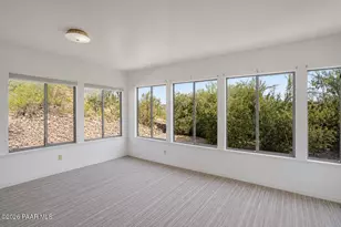 826 N Hopi Trail, Dewey-Humboldt, AZ 86327 - Photo 20