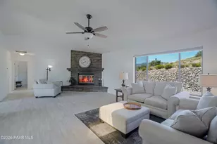 826 N Hopi Trail, Dewey-Humboldt, AZ 86327 - Photo 6