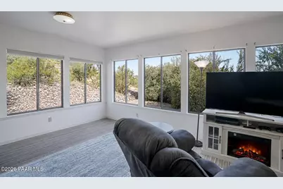 826 N Hopi Trail, Dewey-Humboldt, AZ 86327 - Photo 22