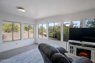826 N Hopi Trail, Dewey-Humboldt, AZ 86327 - Photo 22