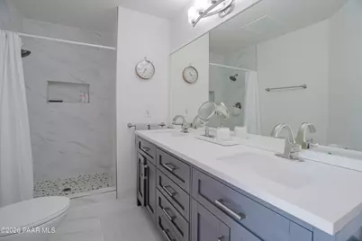 826 N Hopi Trail, Dewey-Humboldt, AZ 86327 - Photo 12