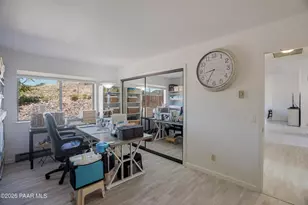 826 N Hopi Trail, Dewey-Humboldt, AZ 86327 - Photo 24