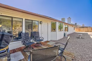 826 N Hopi Trail, Dewey-Humboldt, AZ 86327 - Photo 28