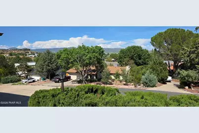 826 N Hopi Trail, Dewey-Humboldt, AZ 86327 - Photo 2