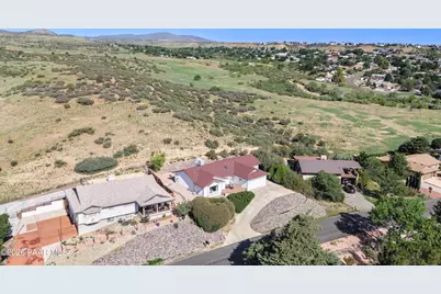 826 N Hopi Trail, Dewey-Humboldt, AZ 86327 - Photo 34