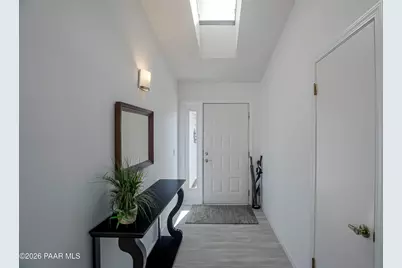 826 N Hopi Trail, Dewey-Humboldt, AZ 86327 - Photo 12