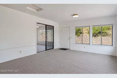 826 N Hopi Trail, Dewey-Humboldt, AZ 86327 - Photo 20