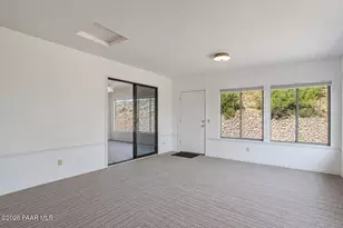 826 N Hopi Trail, Dewey-Humboldt, AZ 86327 - Photo 20