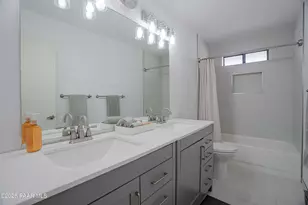 826 N Hopi Trail, Dewey-Humboldt, AZ 86327 - Photo 12