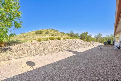 826 N Hopi Trail, Dewey-Humboldt, AZ 86327 - Photo 30