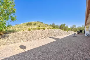 826 N Hopi Trail, Dewey-Humboldt, AZ 86327 - Photo 30