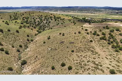 Na E Still Valley Trail, Paulden, AZ 86334 - Photo 4