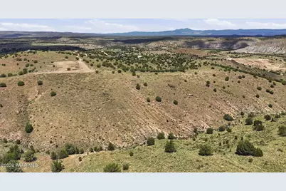 Na E Still Valley Trail, Paulden, AZ 86334 - Photo 10