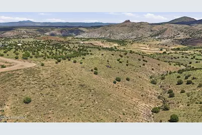 Na E Still Valley Trail, Paulden, AZ 86334 - Photo 12