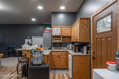 12305 E Triple T Lane, Prescott Valley, AZ 86315 - Photo 54