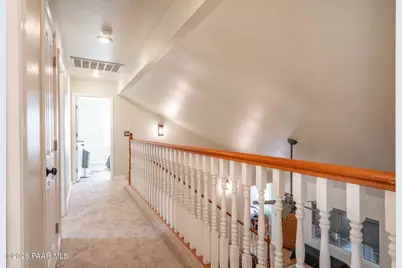12305 E Triple T Lane, Prescott Valley, AZ 86315 - Photo 28